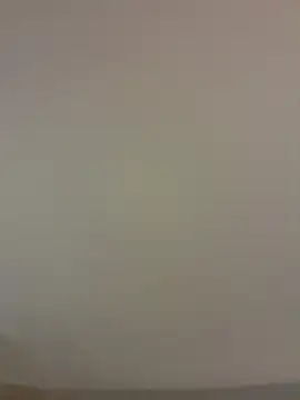Snapshot of Bigcokz123456 chatting on 07-17-26, 01:01 Bigcokz123456 online show from 07-17-26, 01:01