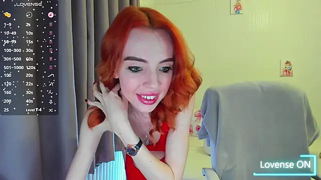 terry gardner24 online show from 04-06-26, 06:47