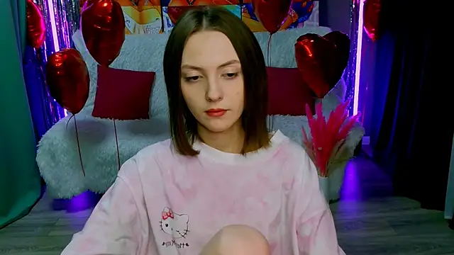 JesssWalker online show from 03-05-25, 08:00