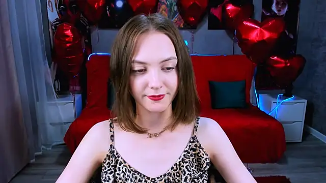 JesssWalker online show from 03-15-25, 12:04