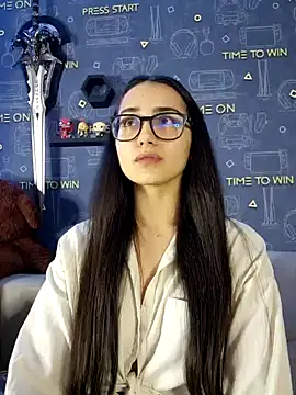 Snapshot of LittleX_Angel chatting on 03-09-25, 08:40 LittleX Angel online show from 03-09-25, 08:40