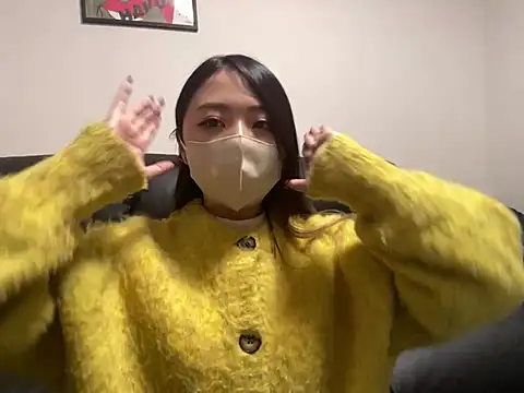 yazawa oO online show from 02-11-25, 11:12