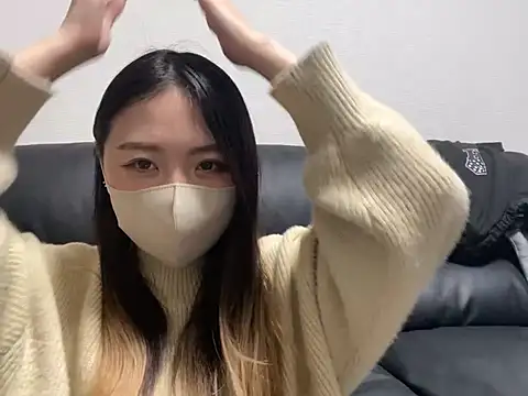 yazawa oO online show from 03-05-25, 06:12