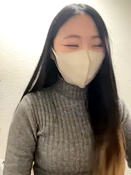 yazawa oO online show from 12-04-25, 04:59