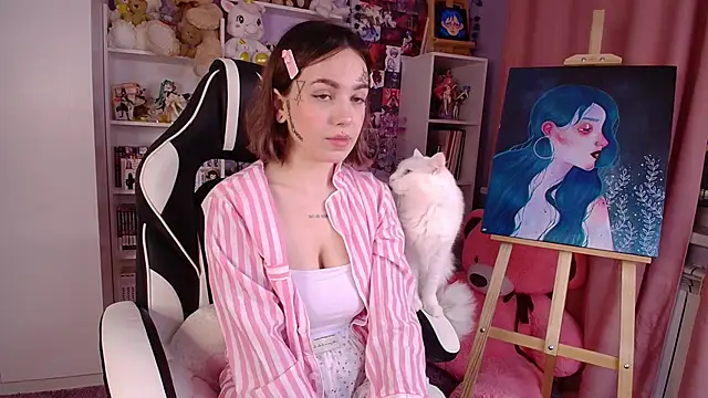 Catharsisi online show from 01-15-25, 02:13