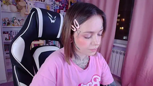 Catharsisi online show from 03-05-25, 04:46