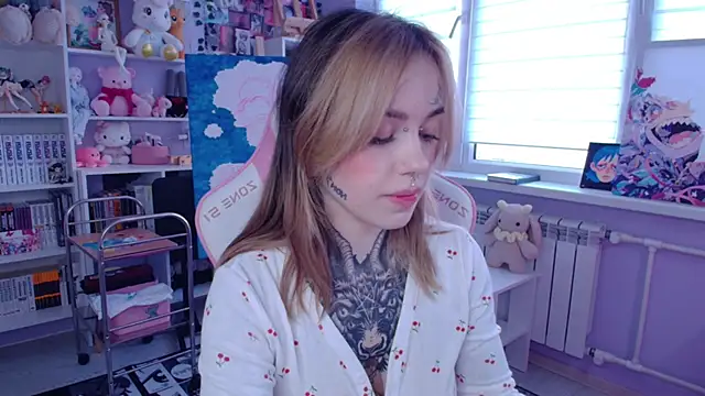 Catharsisi online show from 10-01-25, 01:28