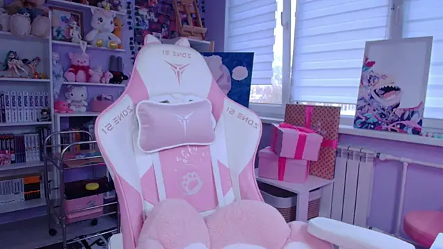 Catharsisi online show from 10-10-25, 02:27