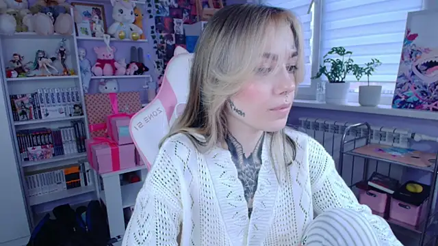 Catharsisi online show from 11-09-25, 12:14