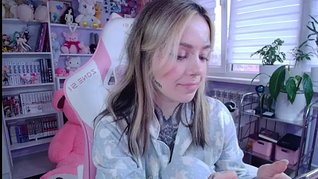 Catharsisi online show from 12-01-25, 12:21