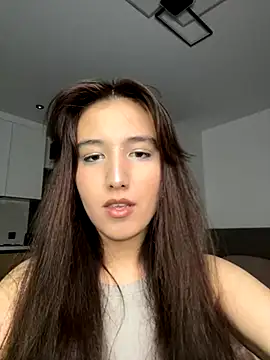 anna elfi online show from 10-15-25, 03:23