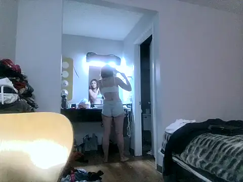 Snapshot of AQuickPhyx chatting on 01-22-25, 09:13 AQuickPhyx online show from 01-22-25, 09:13