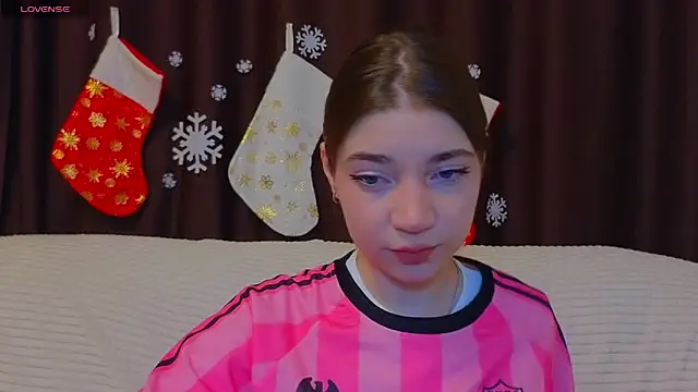 Snapshot of CassJonn chatting on 01-13-25, 04:51 CassJonn online show from 01-13-25, 04:51