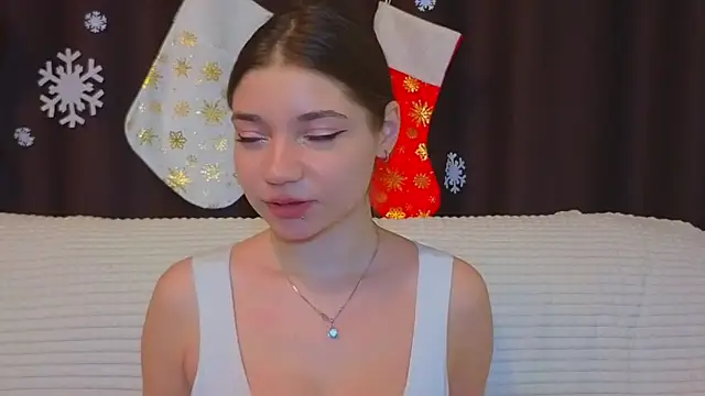 Snapshot of CassJonn chatting on 01-15-25, 06:08 CassJonn online show from 01-15-25, 06:08