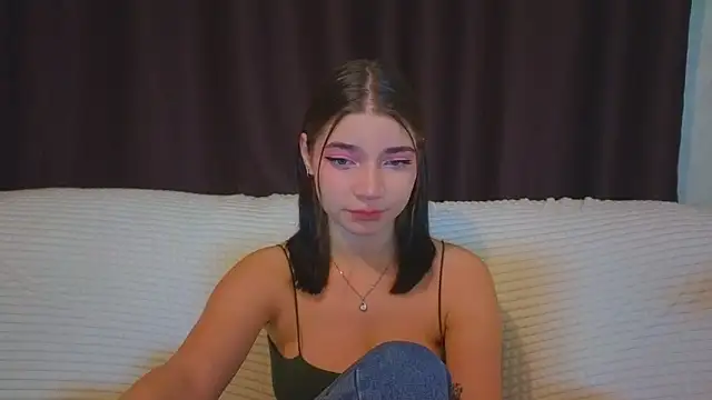 Snapshot of CassJonn chatting on 01-29-25, 07:00 CassJonn online show from 01-29-25, 07:00