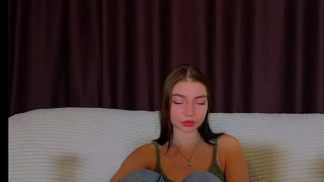 Snapshot of CassJonn chatting on 02-10-25, 06:13 CassJonn online show from 02-10-25, 06:13