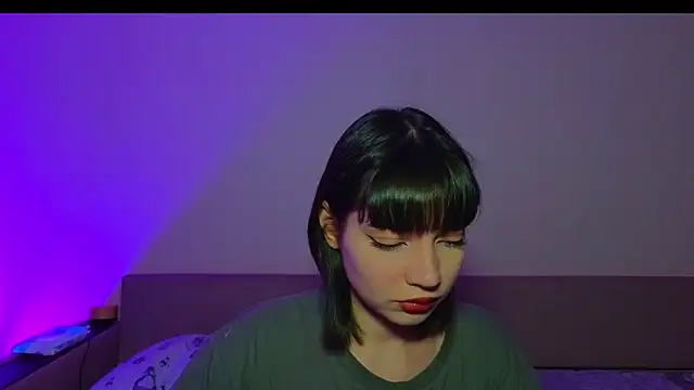 Snapshot of CassJonn chatting on 09-22-25, 08:33 CassJonn online show from 09-22-25, 08:33