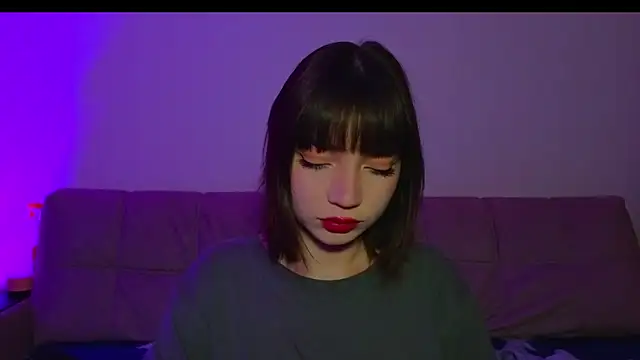 Snapshot of CassJonn chatting on 09-26-25, 09:30 CassJonn online show from 09-26-25, 09:30