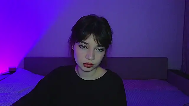 Snapshot of CassJonn chatting on 11-21-25, 07:56 CassJonn online show from 11-21-25, 07:56