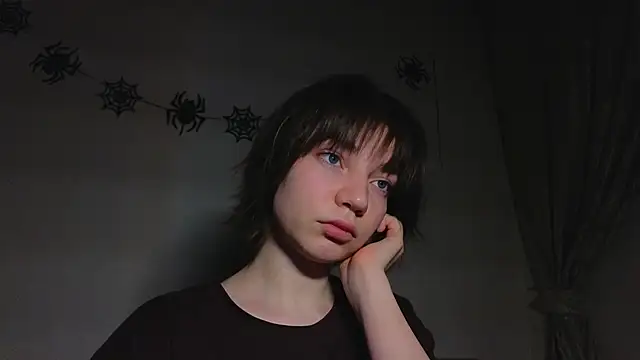 Snapshot of CassJonn chatting on 11-26-25, 06:20 CassJonn online show from 11-26-25, 06:20