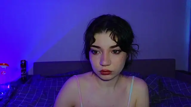 Snapshot of CassJonn chatting on 02-09-26, 08:57 CassJonn online show from 02-09-26, 08:57