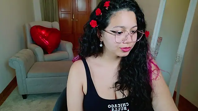 Snapshot of SelenaBlumX chatting on 03-02-25, 09:11 SelenaBlumX online show from 03-02-25, 09:11