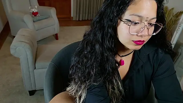 Snapshot of SelenaBlumX chatting on 10-03-25, 06:38 SelenaBlumX online show from 10-03-25, 06:38