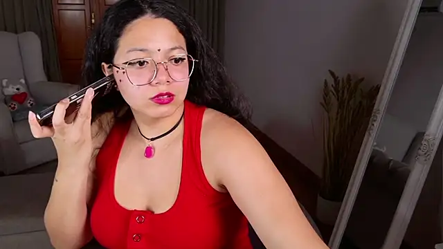 Snapshot of SelenaBlumX chatting on 11-11-25, 09:04 SelenaBlumX online show from 11-11-25, 09:04