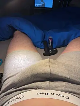 GastonBig online show from 02-02-26, 10:08