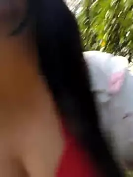 Melyy Edii online show from 04-01-26, 08:39