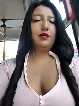 Melyy Edii online show from 04-02-26, 09:56