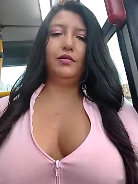 Melyy Edii online show from 04-21-26, 10:45