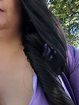 Melyy Edii online show from 04-26-26, 03:21