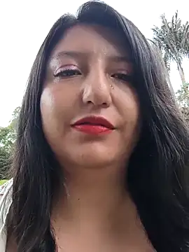 Melyy Edii online show from 05-10-26, 08:47