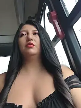 Melyy Edii online show from 06-09-26, 07:03