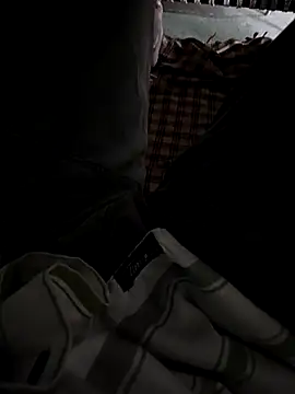 lusty male69 online show from 11-04-25, 08:13