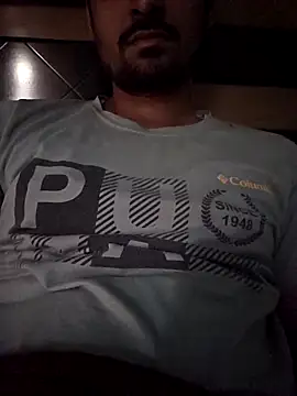 lusty male69 online show from 11-19-25, 05:29