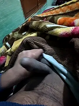 lusty male69 online show from 02-05-26, 05:23