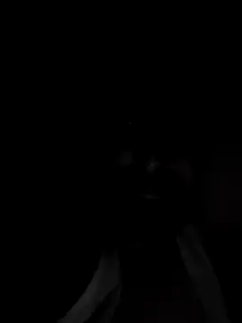 lusty male69 online show from 02-07-26, 09:18