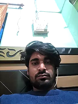 lusty male69 online show from 02-11-26, 04:50