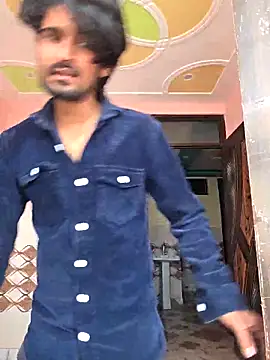 lusty male69 online show from 02-21-26, 06:25