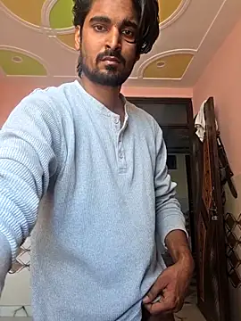 lusty male69 online show from 02-23-26, 07:28