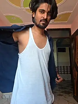 lusty male69 online show from 02-26-26, 07:51