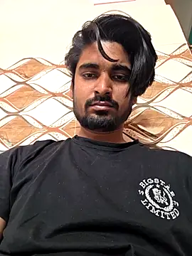 lusty male69 online show from 02-28-26, 06:36