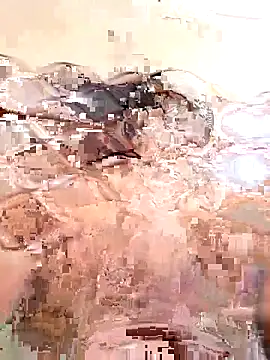 lusty male69 online show from 03-01-26, 09:55