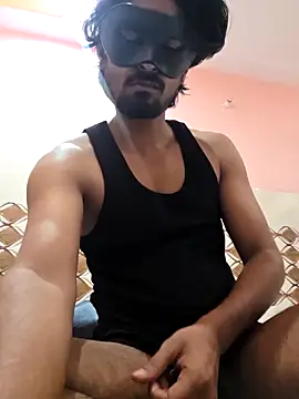 lusty male69 online show from 03-30-26, 07:42