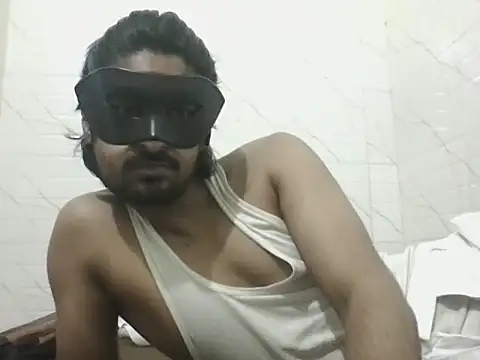 lusty male69 online show from 05-29-26, 09:51