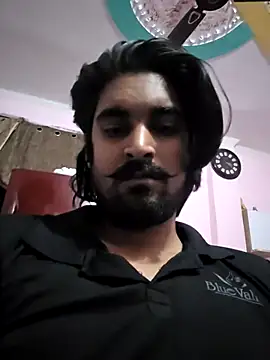 Snapshot of lusty_male69 chatting on 07-15-26, 09:53 lusty male69 online show from 07-15-26, 09:53
