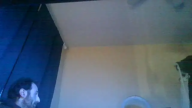 Snapshot of Kay13xxx chatting on 02-13-26, 07:37 Kay13xxx online show from 02-13-26, 07:37