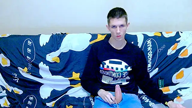 Lester Broo online show from 01-16-26, 09:46